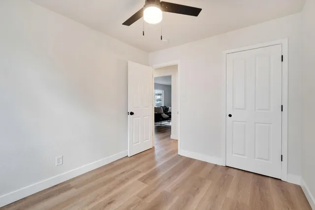 $365,000 | 8623 East Dinuba Avenue, Selma, CA 93662