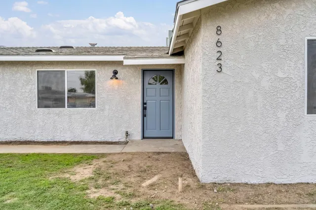$365,000 | 8623 East Dinuba Avenue, Selma, CA 93662