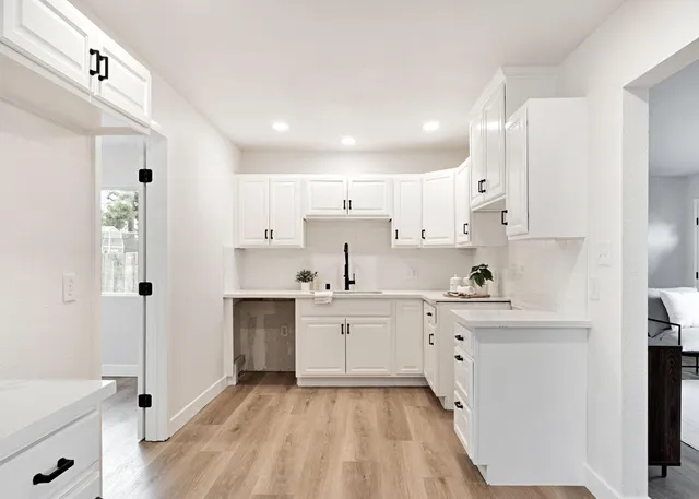 $365,000 | 8623 East Dinuba Avenue, Selma, CA 93662