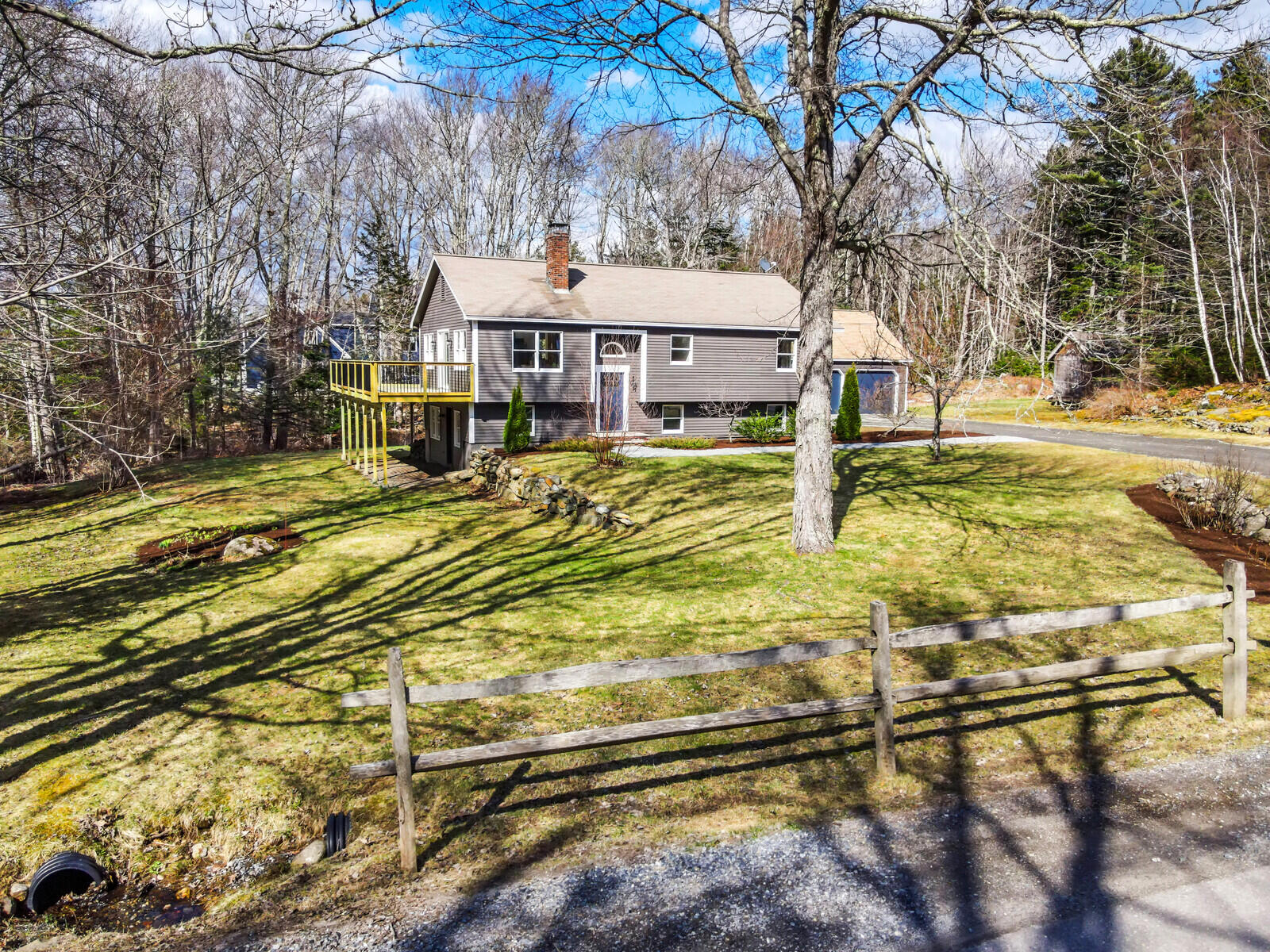 16 Farnham Point Road East Boothbay, ME 04544 - Photo 7 of 86 03_DJI_0134_copy_DxO_mls