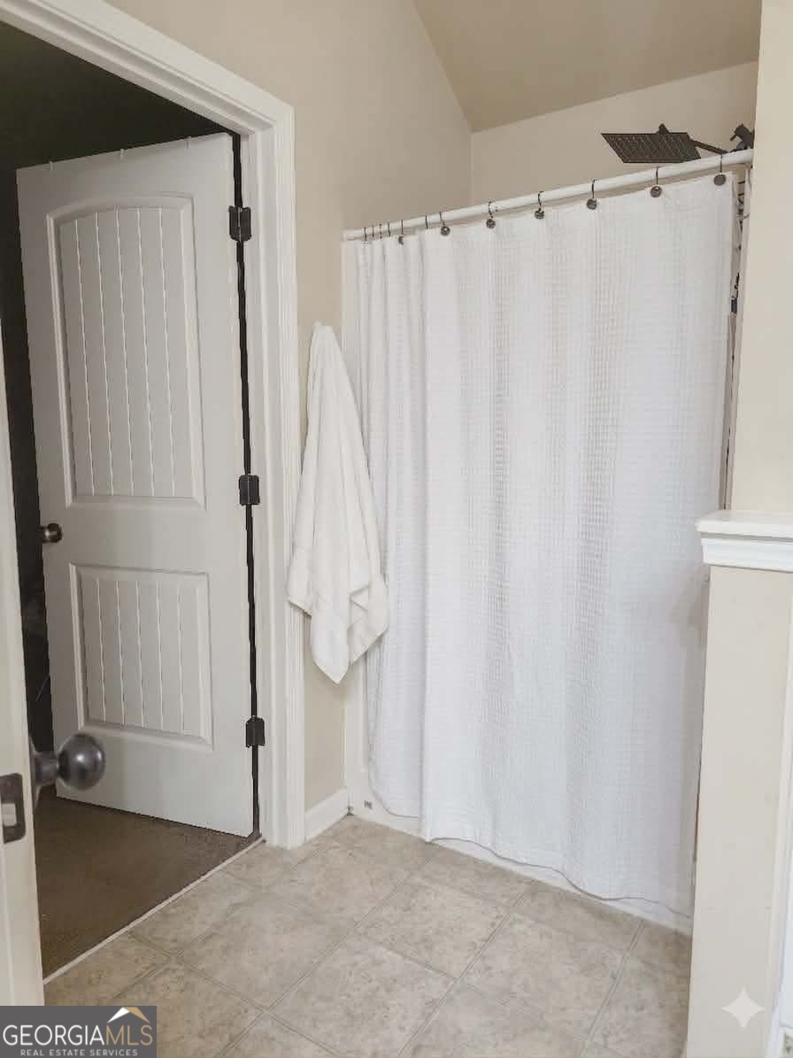 2912 Wellington Street Augusta, GA 30909 - Photo 13 of 23 a view of walk in closet with clothes