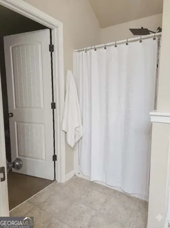 $332,999 | 2912 Wellington Street, Augusta, GA 30909