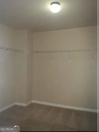 $332,999 | 2912 Wellington Street, Augusta, GA 30909
