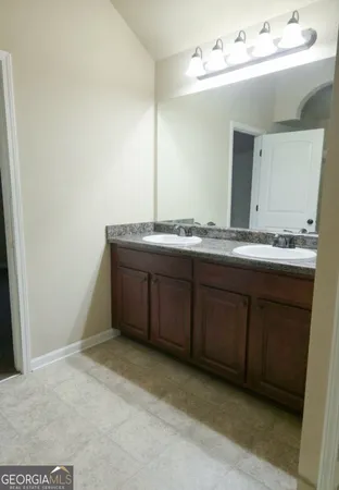$332,999 | 2912 Wellington Street, Augusta, GA 30909