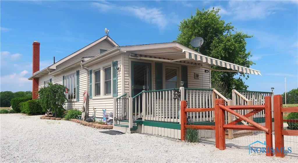 9427 Portage Road Portage, OH 43451 - Photo 26 of 36 Gallery Image 26