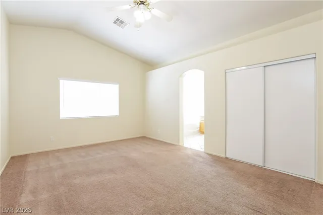 $1,940 | 7441 Tumbling Street, Las Vegas, NV 89131