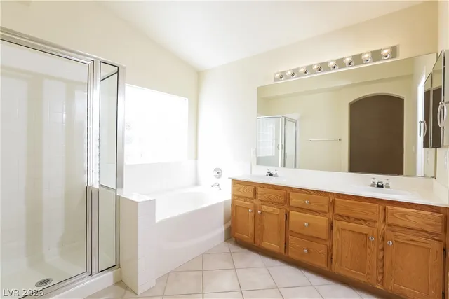 $1,940 | 7441 Tumbling Street, Las Vegas, NV 89131