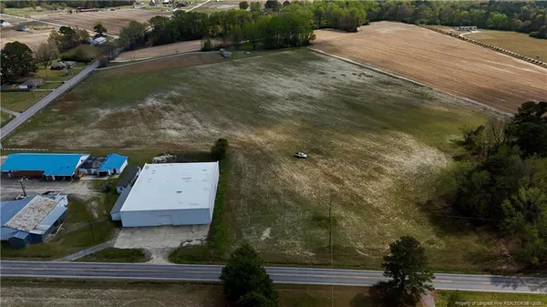 $1,200,000 | 242 S Highway, Benson, NC 27504