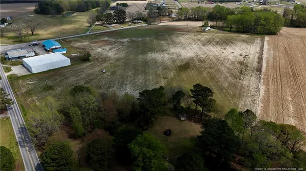 $1,200,000 | 242 S Highway, Benson, NC 27504
