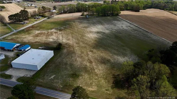 $1,200,000 | 242 S Highway, Benson, NC 27504