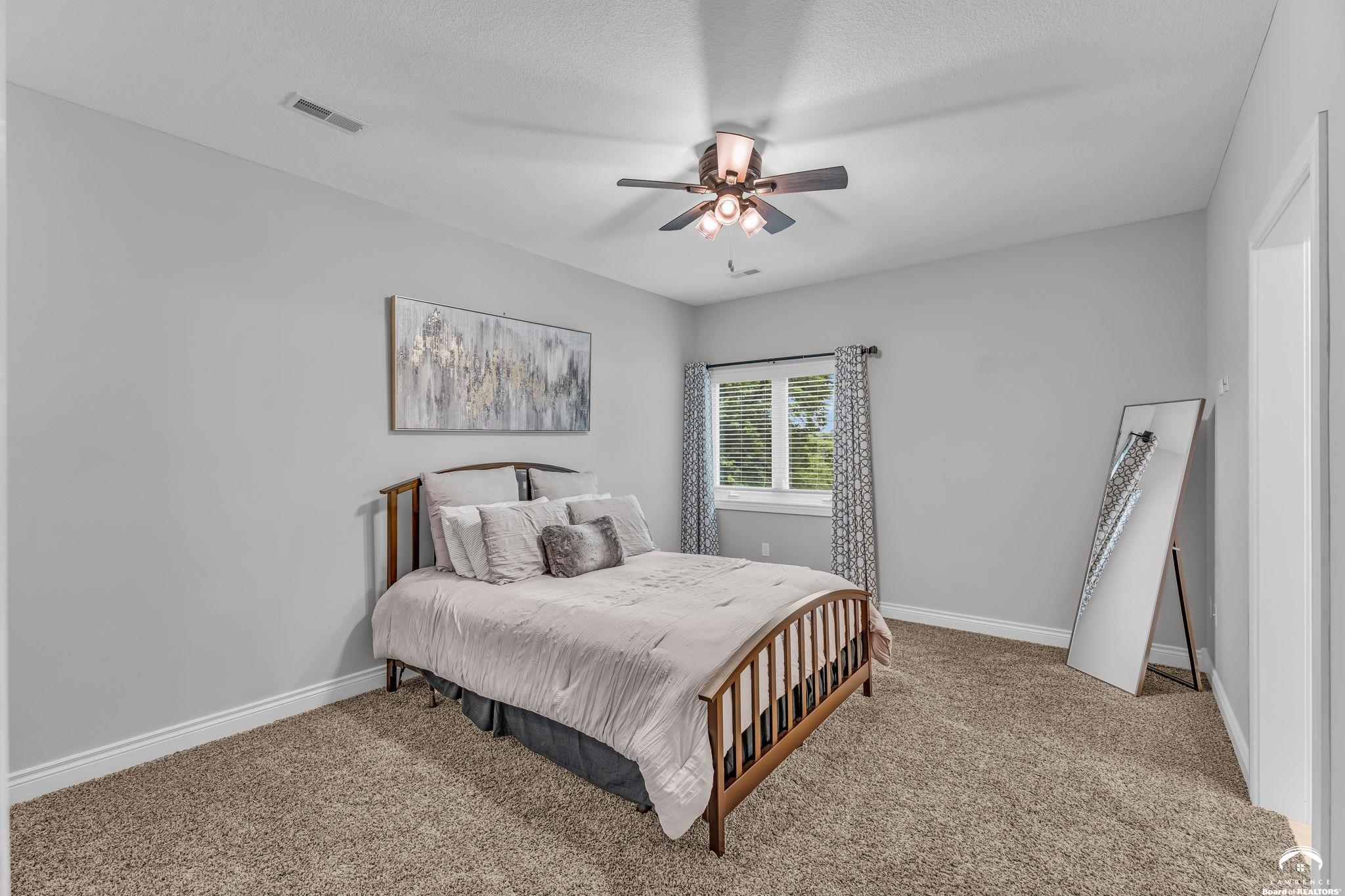 1606 Burning Tree Drive Lawrence, KS 66047 - Photo 57 of 80