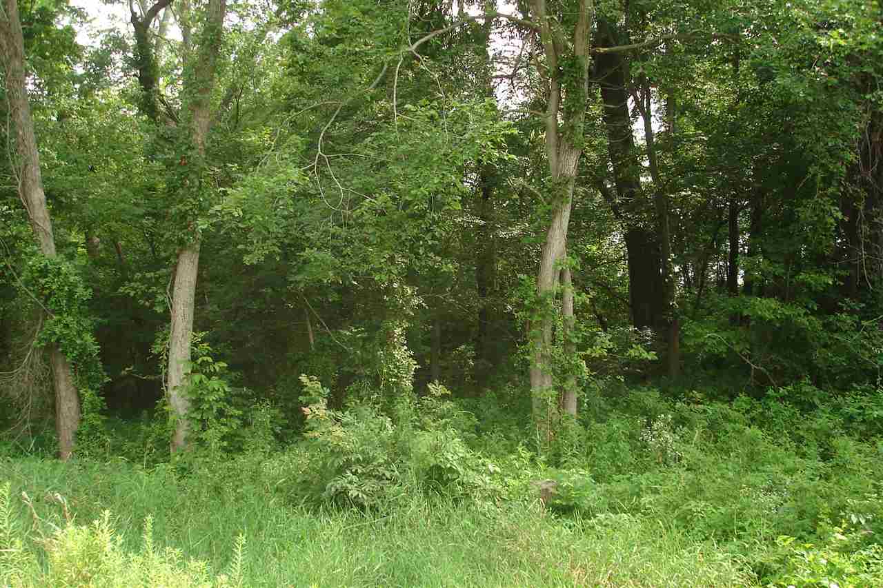 West Base Road Bloomfield, IN 47424 - Photo 2 of 3