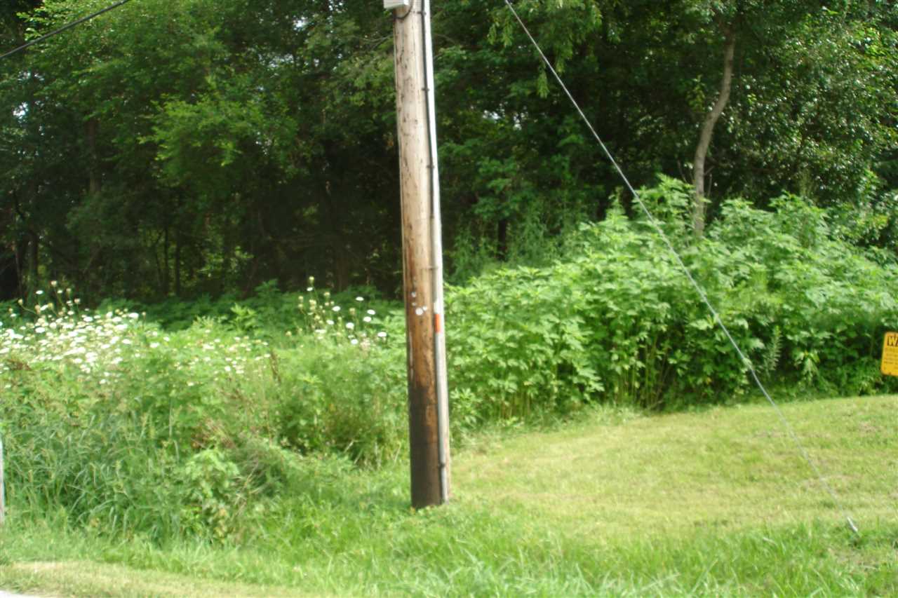 West Base Road Bloomfield, IN 47424 - Photo 3 of 3