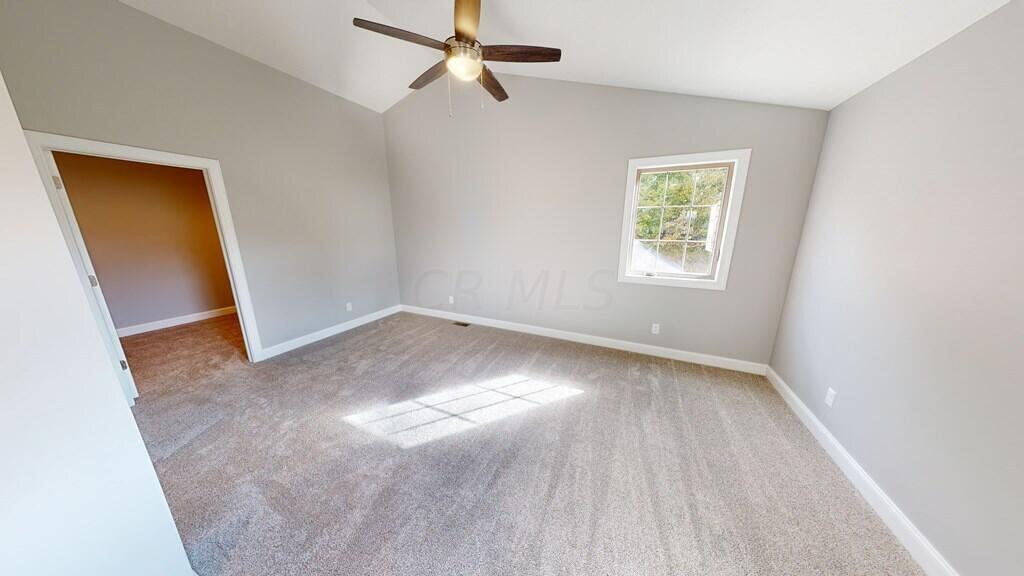 1759 Riva Ridge Drive Mansfield, OH 44904 - Photo 28 of 44 9054882_16