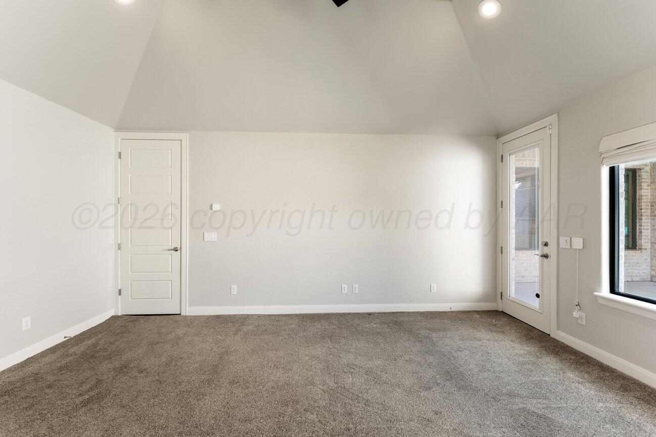 5706 Wesley Road Amarillo, TX 79119 - Photo 47 of 77 Color-46