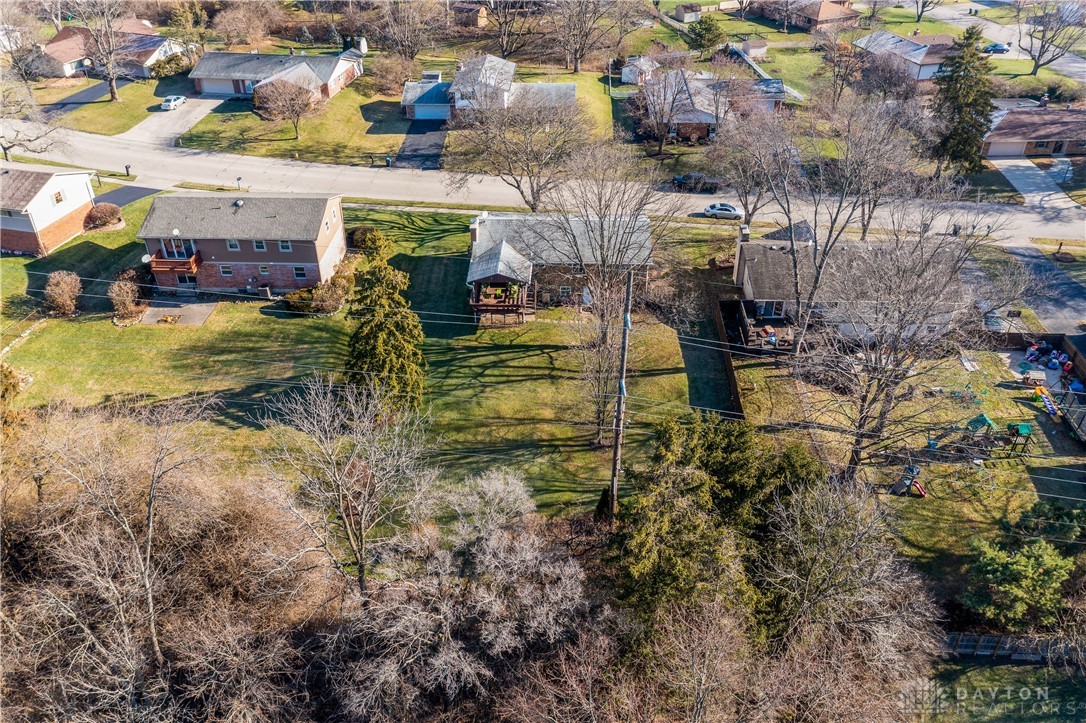 6201 Marshall Road Centerville, OH 45459 - Photo 44 of 46 Gallery Image 44