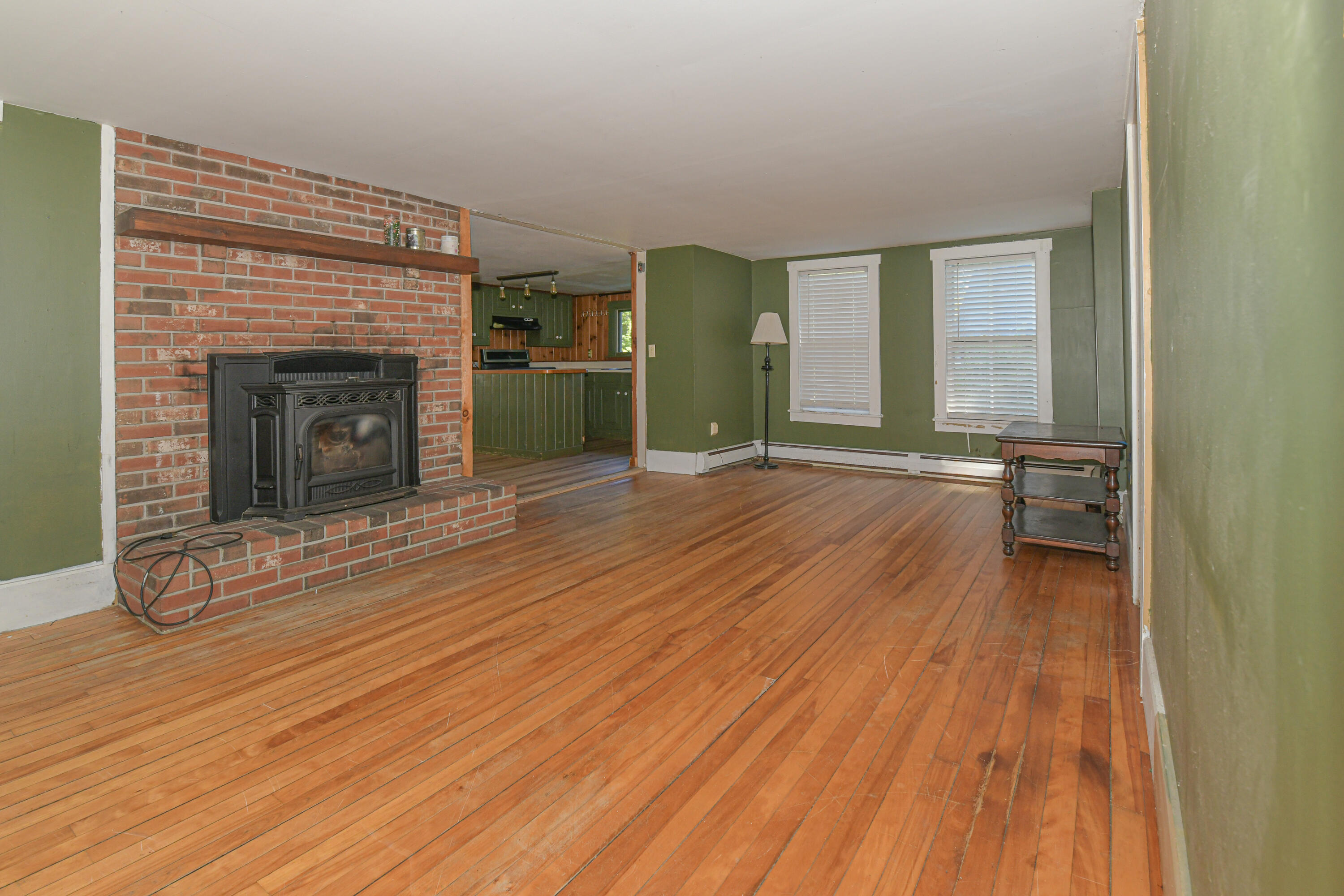 149 Hemlock Bridge Road Fryeburg, ME 04037 - Photo 11 of 54 149 hemlock bridge road-68