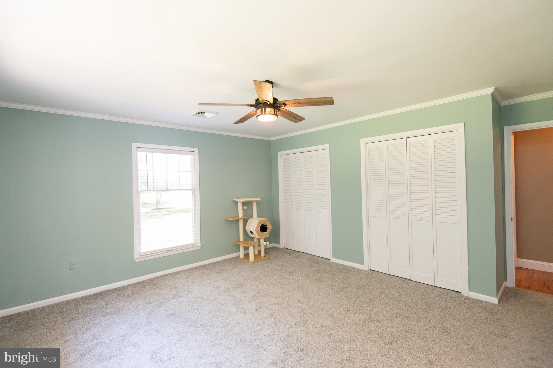 3547 Prchal Road Preston, MD 21655 - Photo 59 of 85