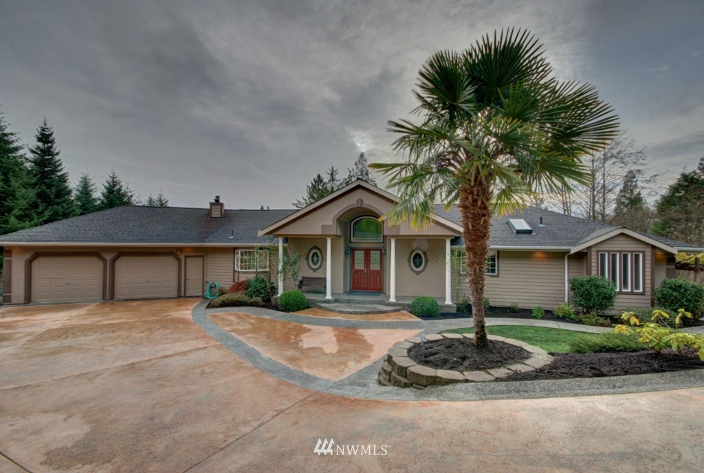 4128 Jones Road Oak Harbor, WA 98277 - Photo 1 of 15 Gallery Image 1