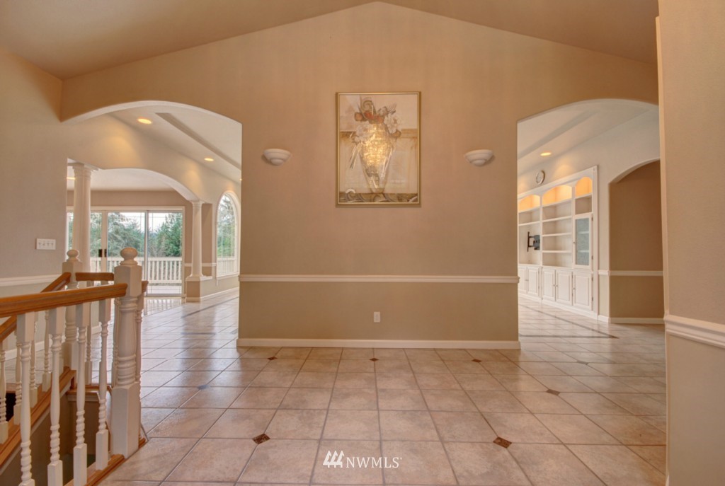 4128 Jones Road Oak Harbor, WA 98277 - Photo 2 of 15 Gallery Image 2