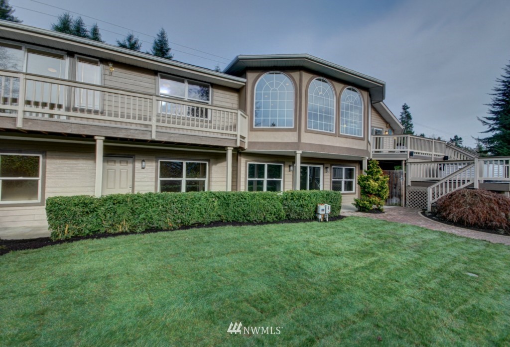 4128 Jones Road Oak Harbor, WA 98277 - Photo 15 of 15 Gallery Image 15