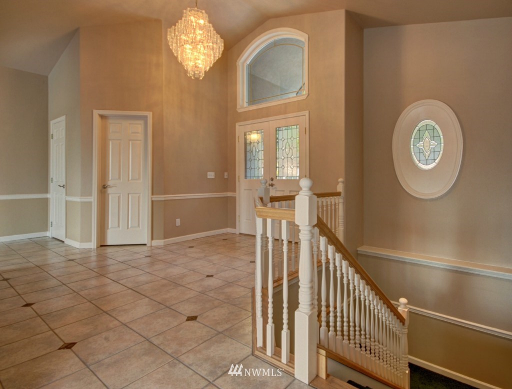 4128 Jones Road Oak Harbor, WA 98277 - Photo 9 of 15 Gallery Image 9