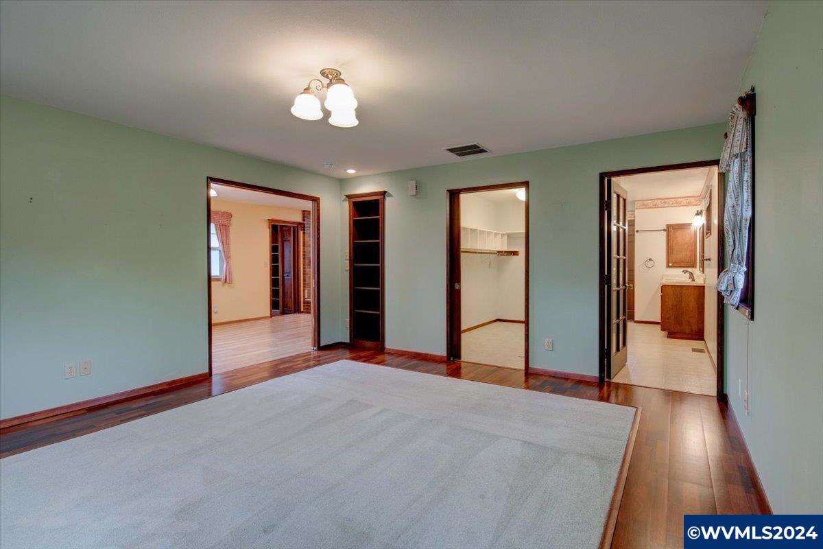 3110 Southwest Liberty Street Albany, OR 97321 - Photo 20 of 42 Gallery Image 20