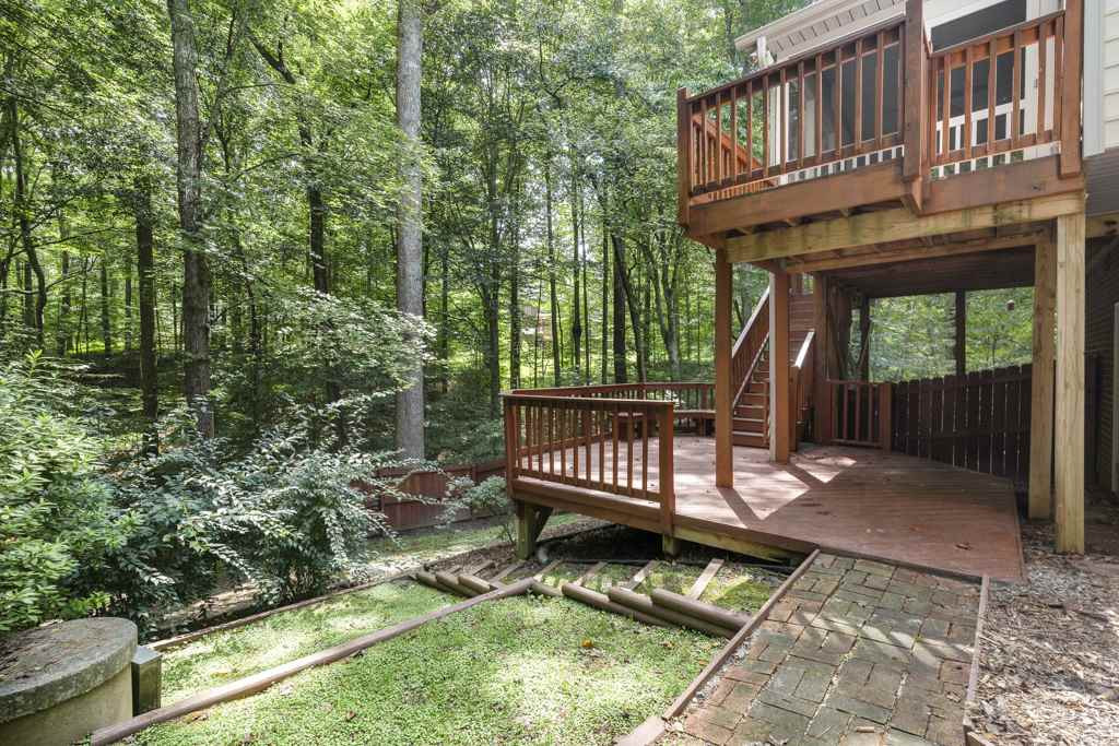 1225 Hillingdon Way Raleigh, NC 27614 - Photo 27 of 28 Photo 27