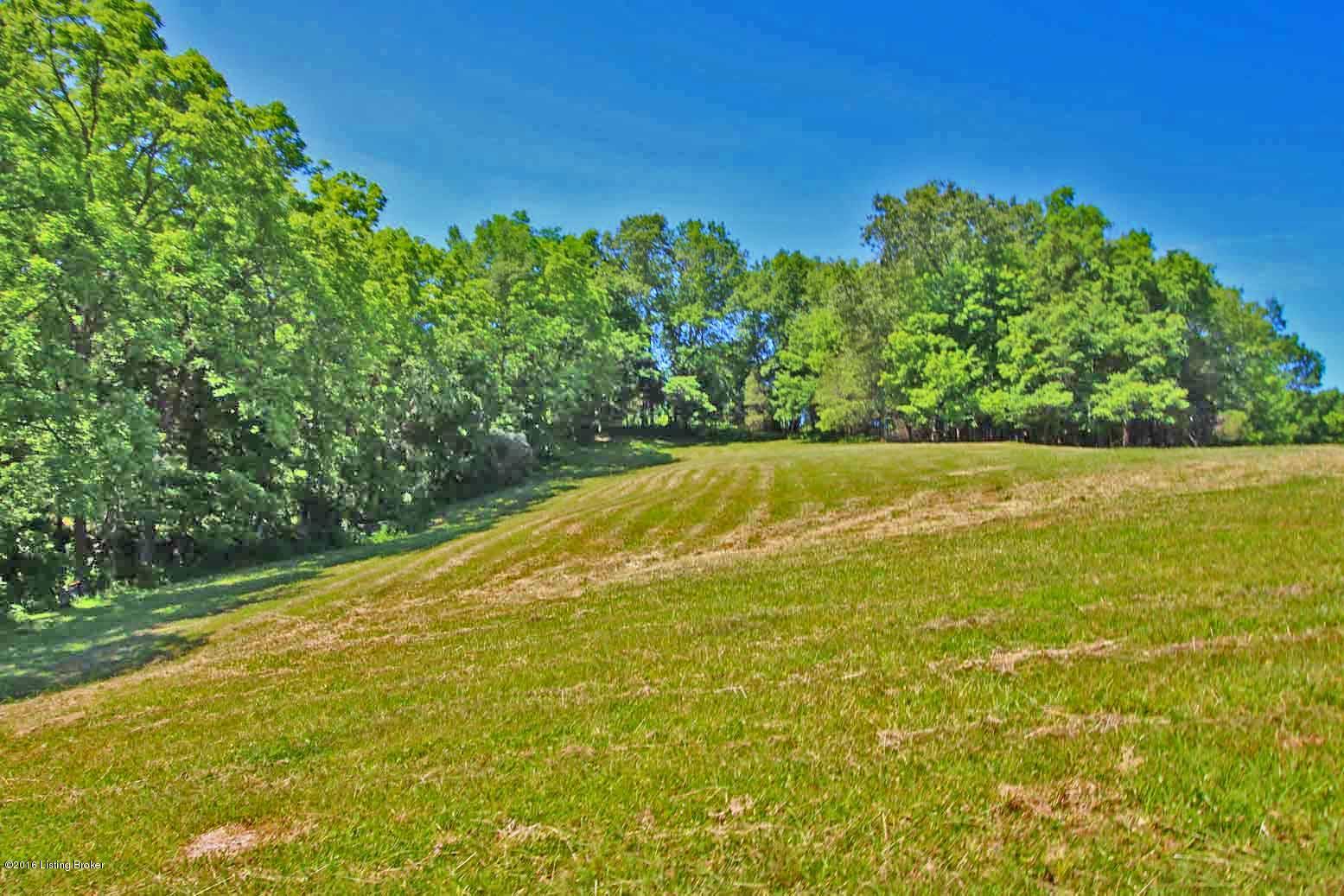 3664 Mink Run Road Frankfort, KY 40601 - Photo 69 of 84 View of Property