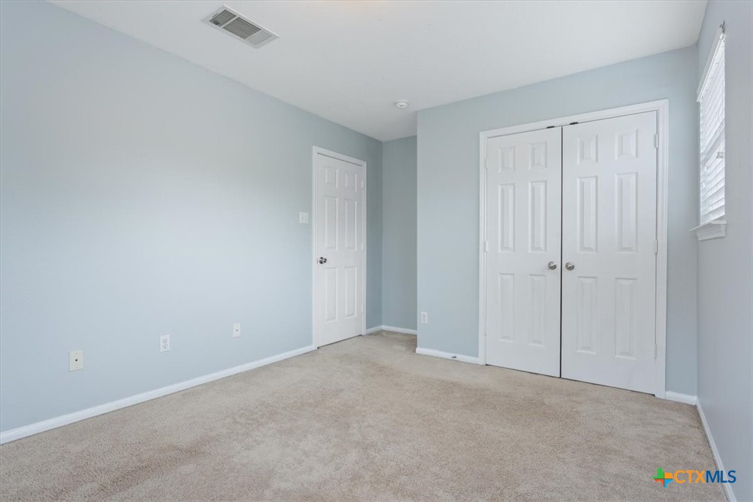412 Big Timber Drive Temple, TX 76502 - Photo 23 of 36