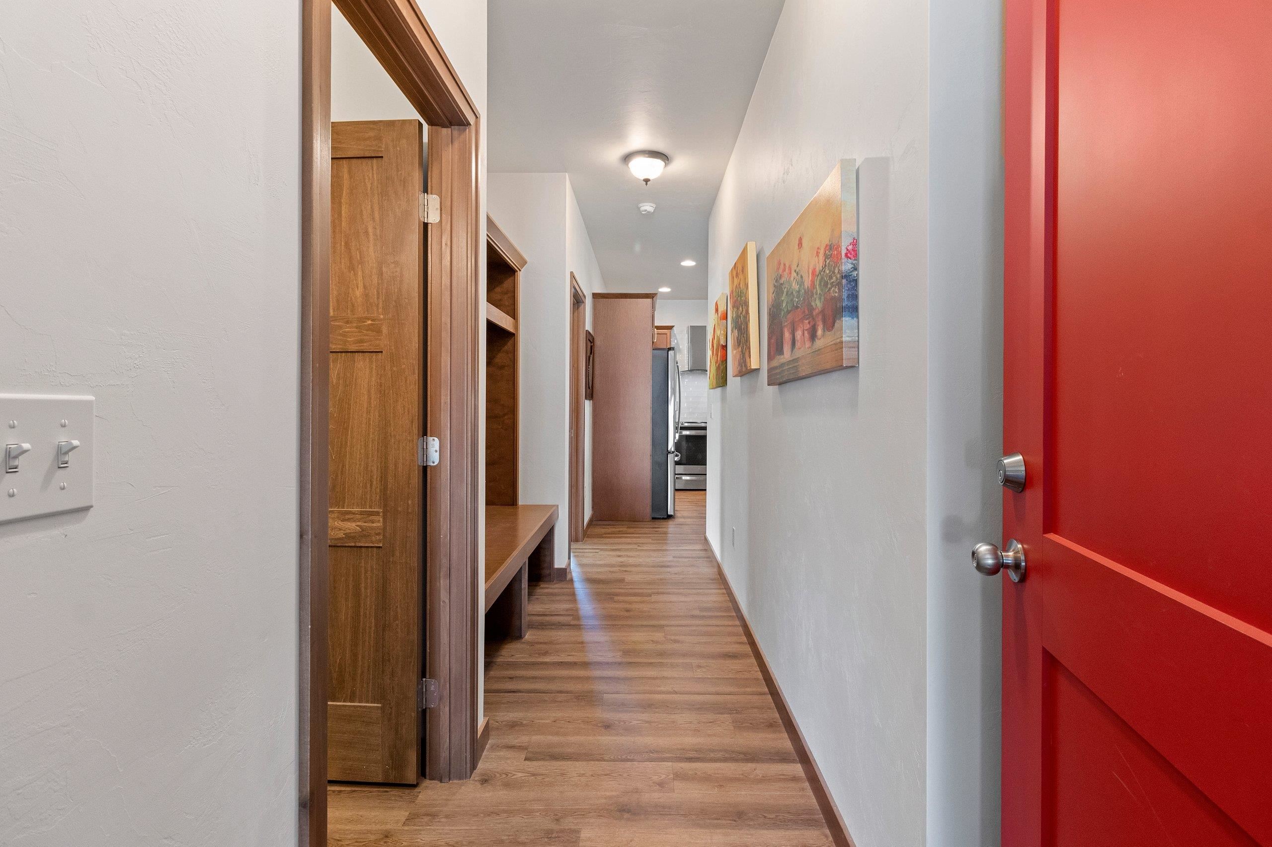 606 West 3rd Street Shawano, WI 54166 - Photo 52 of 62