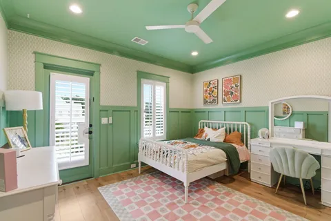 $2,550,000 | 1927 Bolden Drive, Mount Pleasant, SC 29466