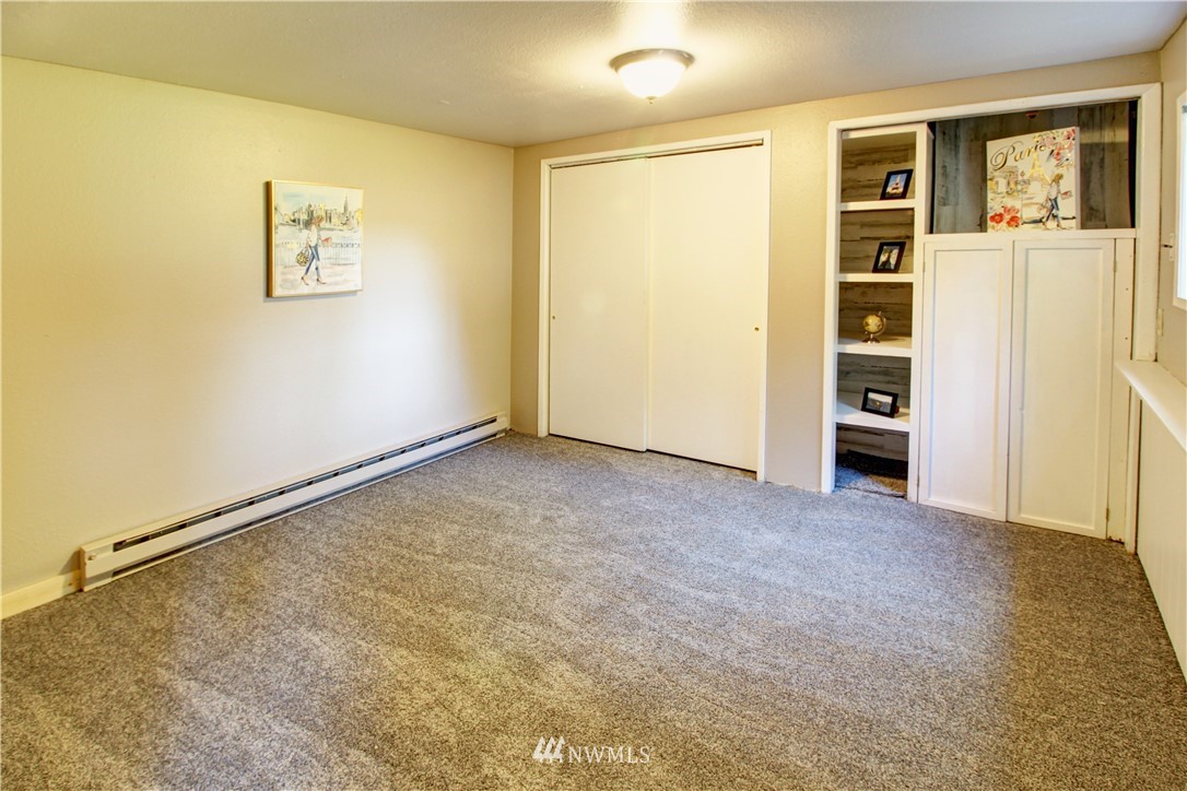 2417 Birch Bay Lynden Road Custer, WA 98240 - Photo 16 of 22 Gallery Image 16
