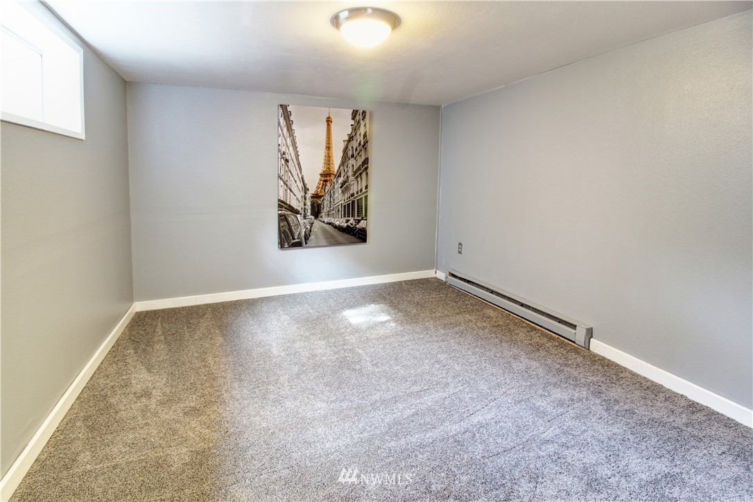2417 Birch Bay Lynden Road Custer, WA 98240 - Photo 17 of 22 Gallery Image 17