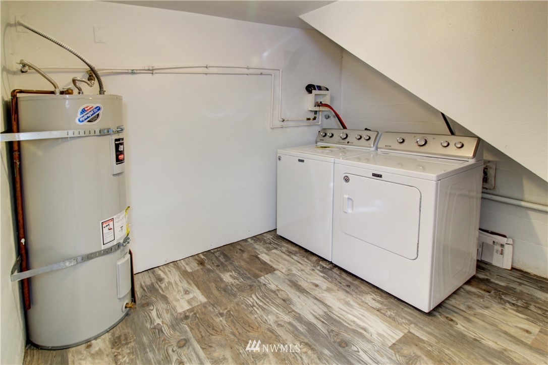 2417 Birch Bay Lynden Road Custer, WA 98240 - Photo 18 of 22 Gallery Image 18