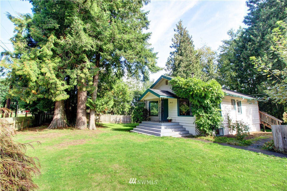 2417 Birch Bay Lynden Road Custer, WA 98240 - Photo 3 of 22 Gallery Image 3