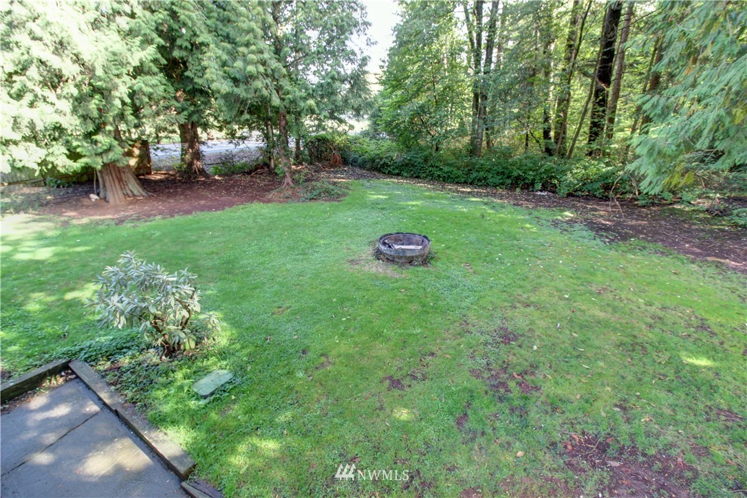 2417 Birch Bay Lynden Road Custer, WA 98240 - Photo 21 of 22 Gallery Image 21