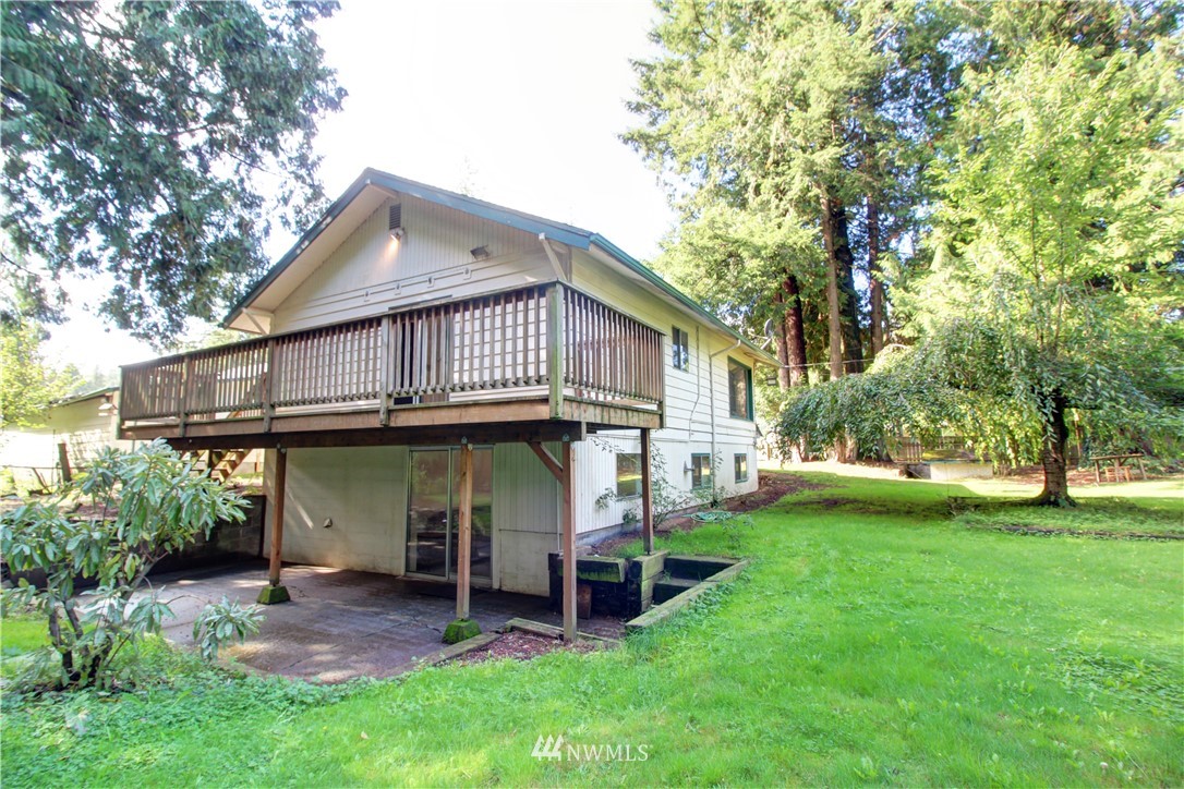2417 Birch Bay Lynden Road Custer, WA 98240 - Photo 22 of 22 Gallery Image 22