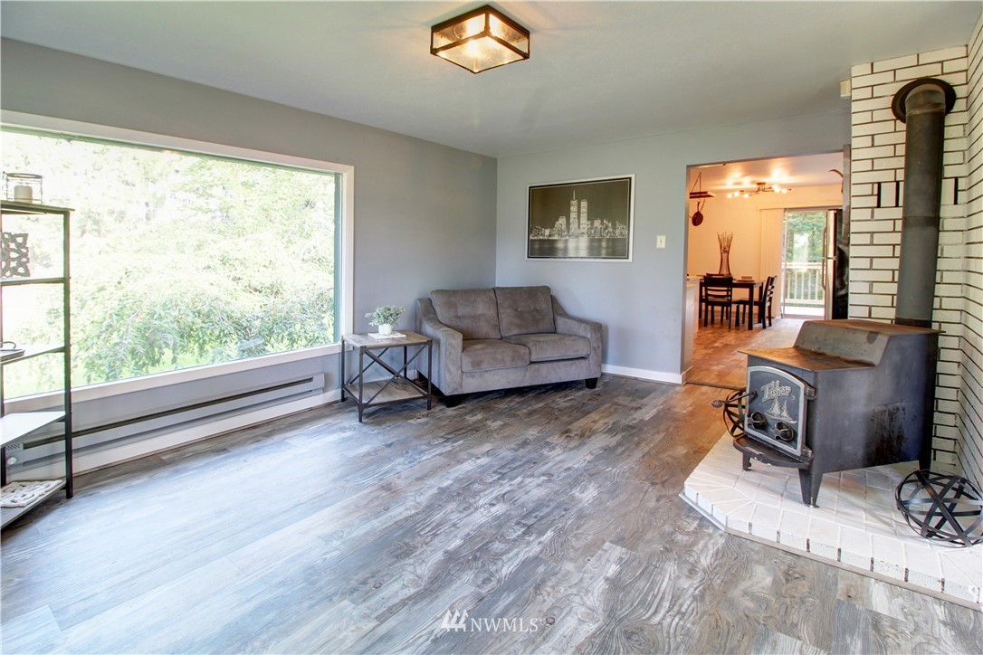 2417 Birch Bay Lynden Road Custer, WA 98240 - Photo 6 of 22 Gallery Image 6