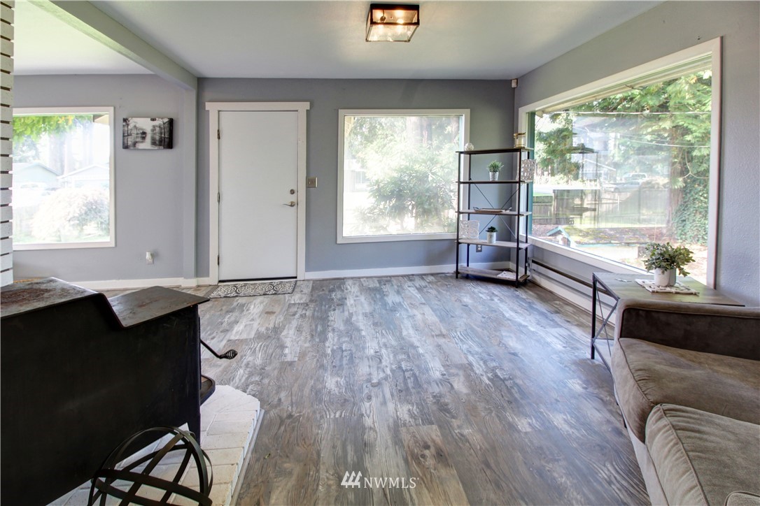 2417 Birch Bay Lynden Road Custer, WA 98240 - Photo 7 of 22 Gallery Image 7