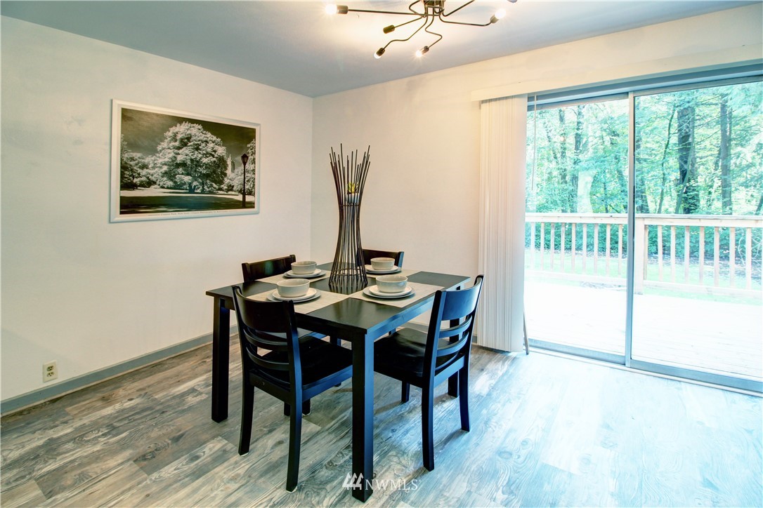 2417 Birch Bay Lynden Road Custer, WA 98240 - Photo 10 of 22 Gallery Image 10