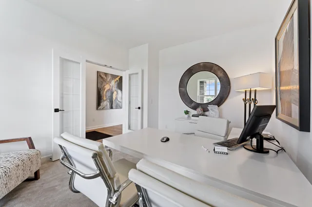 $850,695 | 8887 Binder Way, St. Paul, MN 55129