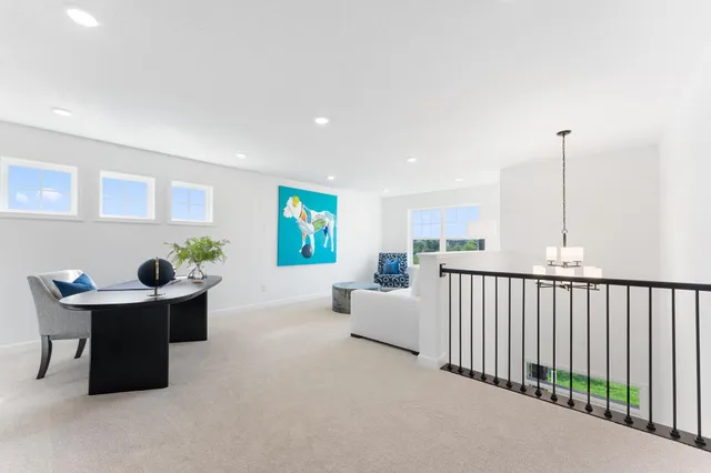 $850,695 | 8887 Binder Way, St. Paul, MN 55129