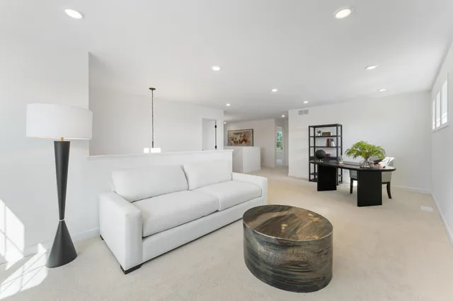 $850,695 | 8887 Binder Way, St. Paul, MN 55129