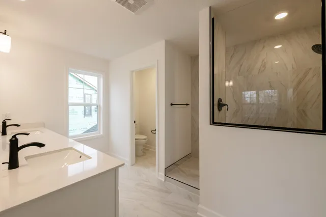 $850,695 | 8887 Binder Way, St. Paul, MN 55129