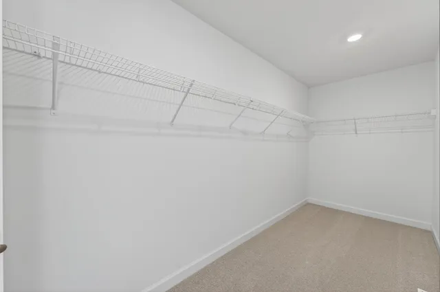 $850,695 | 8887 Binder Way, St. Paul, MN 55129