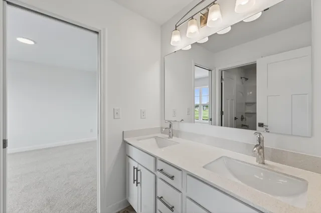 $850,695 | 8887 Binder Way, St. Paul, MN 55129