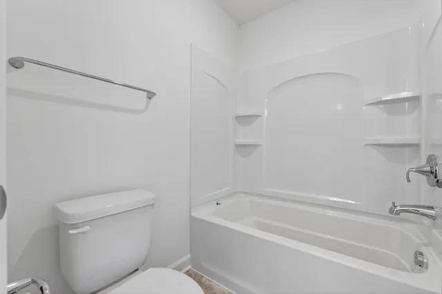 $850,695 | 8887 Binder Way, St. Paul, MN 55129