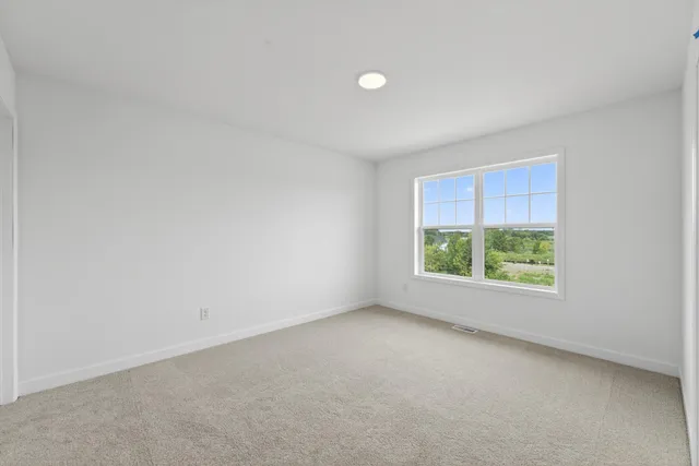 $850,695 | 8887 Binder Way, St. Paul, MN 55129