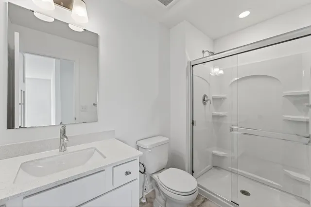 $850,695 | 8887 Binder Way, St. Paul, MN 55129